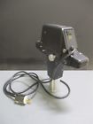 Cp-5d Topcon Optometry Projector For Medical Patient Vision Exams Cp-5d Topcon Optometry Projector For Medical Patient Vision Exams