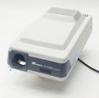 Cp-690e Cp-690 Marco Advanced Auto Chart Projector Ophthalmology Eye Exam