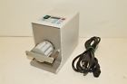 78017-10 Cp Ismatec Idex Cole-parmer