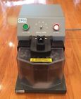 Cp02 Covaris Cryoprep Impactor Automated Cryogenic Sample Pulverization