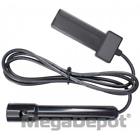 Cp22ct General Tools Conductivity Replacement Probe 681035414514 Cp22ct General Tools Conductivity Replacement Probe 681035414514