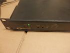 Cp2e Creston Home Automation Control Cp2e Creston Home Automation Control
