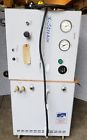 Tecw-20 Cp415 Rigaku Msc Lot Of Cryogenic Crystal Cooler System Model