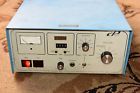 Cp600 Cp60 Cole Palmer 0 Ultrasonic