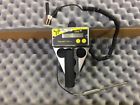 Cp99905 Thermoprobe Tp9 Stainless Steel Cp99905 Thermoprobe Tp9 Stainless Steel