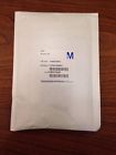Cpafsarkt Millipore Aeration Kit Cpafsarkt Millipore Aeration Kit