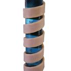 Cpbs0102020lg Briskheat 102020lg Grounded Silicone
