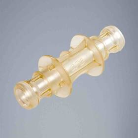 Cpc Colder Products Mpc22c2239m Company Mpc To Insert Adapter Total Of 25 Adapters