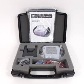 792-1670 Cpo Science Data Collector 2e School Lab New Unused 792-1670 Cpo Science Data Collector 2e School Lab New Unused