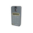 Cpr 478 Turner Designs Genprime Gp Analyzer