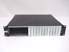 Cpsmc1900-100 Transition Networks Slot Point System Chassis