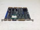 Uig037.m Cpu3l Rev 293 Fidia