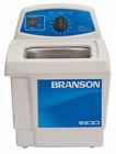 Cpx-952-117r Branson Ultrasonic Cleaner Mh Type Tank Capacity Timer Range To Cpx-952-117r Branson Ultrasonic Cleaner Mh Type Tank Capacity Timer Range To