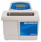 Cpx-952-218r Branson Ultrasonic Cleaner Includes Cover Cpx-952-218r Branson Ultrasonic Cleaner Includes Cover