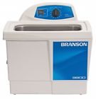 Cpx-952-317r Branson Ultrasonic Cleaner Includes Cover Cpx-952-317r Branson Ultrasonic Cleaner Includes Cover