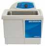 Cpx-952-517r Branson Ultrasonic Cleaner Mh Type Tank Capacity Timer Range To Cpx-952-517r Branson Ultrasonic Cleaner Mh Type Tank Capacity Timer Range To