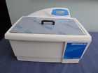 Cpx8800h Branson Bath Heat Sonic Degasser No Power Cpx8800h Branson Bath Heat Sonic Degasser No Power