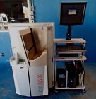Cr 85-x Agfa With Workstation Cr 85-x Agfa With Workstation