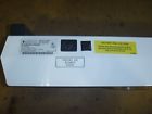 4008729 Cr2000 Simco Guardian Blower 4008729 Cr2000 Simco Guardian Blower