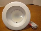 Cr6-800l-gu24 Cree Led Recessed 6