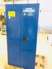Cra-62 Eagle Acid-corrosive Cabinet Cra-62 Eagle Acid-corrosive Cabinet