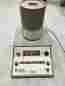 Crc-12 Capintec Radioisotope Calibrator Crc-12 Capintec Radioisotope Calibrator