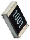 Crcw120610k0fkta Vishay Draloric Thick Film Chip Resistor By Lot Of