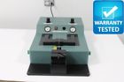 Crd400 Cleanroom Fitting Inserter