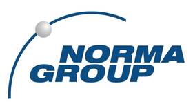 03660000759-000-0093 Crimp Supply Norma Torca Accuseal - 50ea 03660000759-000-0093 Crimp Supply Norma Torca Accuseal - 50ea