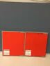 Crmd4.0t Crmd 4.0t Agfa Lot Of General Cassette Free Shipping