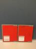 Crmd4.0t Agfa Lot Of General Cassette Free Shipping