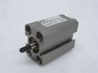 Crs2u12x3-4-t22 Phd Crs-series Cylinder Switch