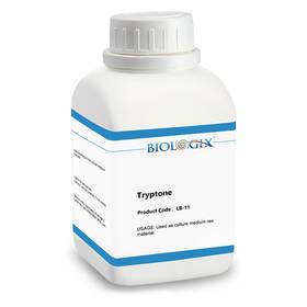 Lb-11-1 Cryoking Tryptone Ph 5.0-7.0 Fmb Casein For Laboratory Bacteria