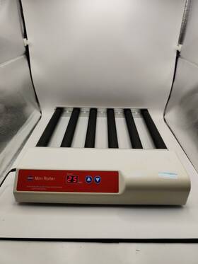 Hyq-2241a Crystal Mini Roller Cellroller