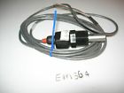 Cs10 Myron L Resistivity Cell