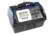 Cs300 Chlordioxense Palintest Kit New Cs 300 Chlorine Dioxide Water Testing
