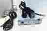 Bv5114a5 Cs5340 Color Camera 5340 Toshiba Teli Tokyo Electronic Industry Co Ltd Cs Ccd Micro W Processor Console Cables
