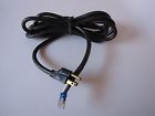 2126-cft2 Csa Flexible Rubber Ac Power Cord Sjt Ul Nz