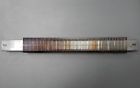 Csf00146 Tempco Finned Strip Heater Ol