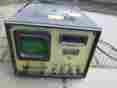 Ct-366c Soiltest Engineering Testequipment Model Sonometer