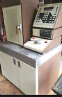 Ct-6200 Soiltest Make Offer Ct6200