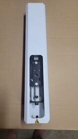 Ctc Analytics Injection Injector Unit Mz 01-00f Pal New Open Box Ctc Analytics Injection Injector Unit Mz 01-00f Pal New Open Box