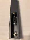 Mz014-00f Ctc Pal Injection Head Combipal