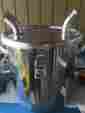 Cth30 Stainless Eagle Steel Container 20l Cth30 Stainless Eagle Steel Container 20l