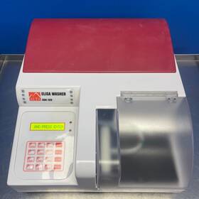 Adx-120 Ctk Biotech Alta Elisa Lab Reliable And Efficient Microplate Washer Adx-120 Ctk Biotech Alta Elisa Lab Reliable And Efficient Microplate Washer