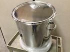Ctl-47h Eagle Stainless New Steel