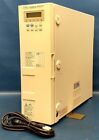 Cto-10as Vp Shimadzu Scientific Instruments Column Oven Tested Cto-10as Vp Shimadzu Scientific Instruments Column Oven Tested