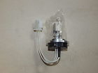 Cts-10827 Sciencix Long Life Deuterium Lamp