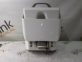 So21-2as Cuba Clinical Mccue Sonometer