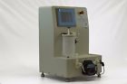 Cup0300 Millipore Cogent Scale Tff Cup0300 Millipore Cogent Scale Tff